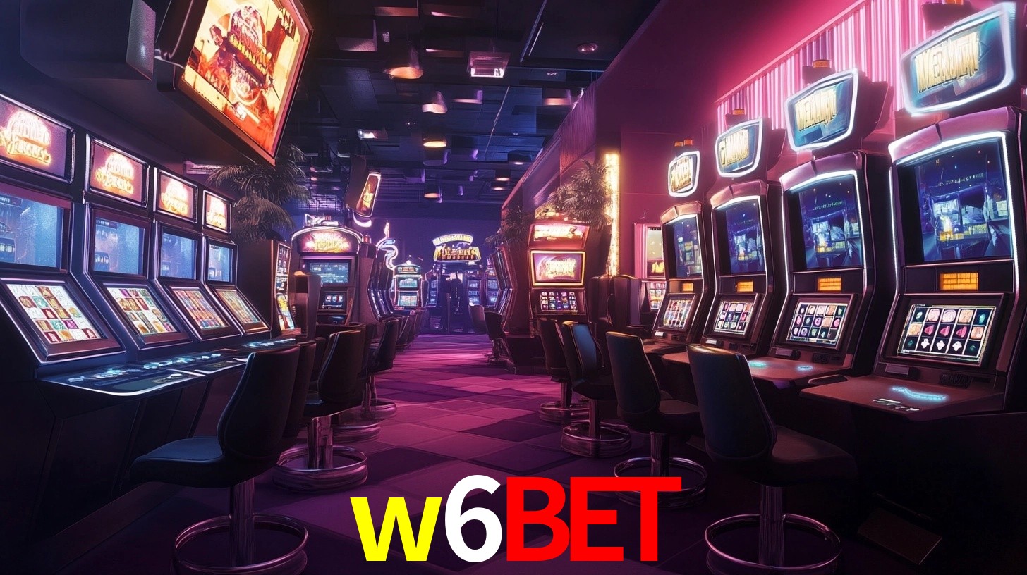 Welcome Bonus - Golden Dragon