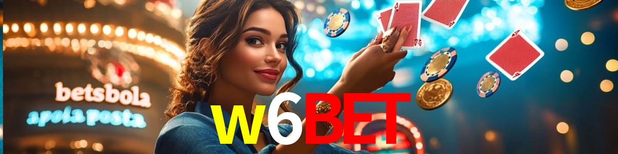 BGaming Live Blackjack