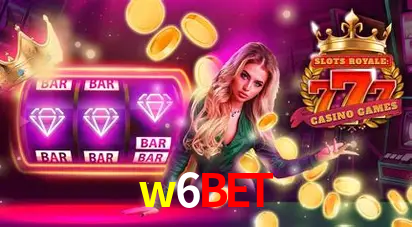Symbols of Egypt Slot - PG Soft