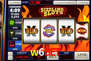 Slot Games Collection